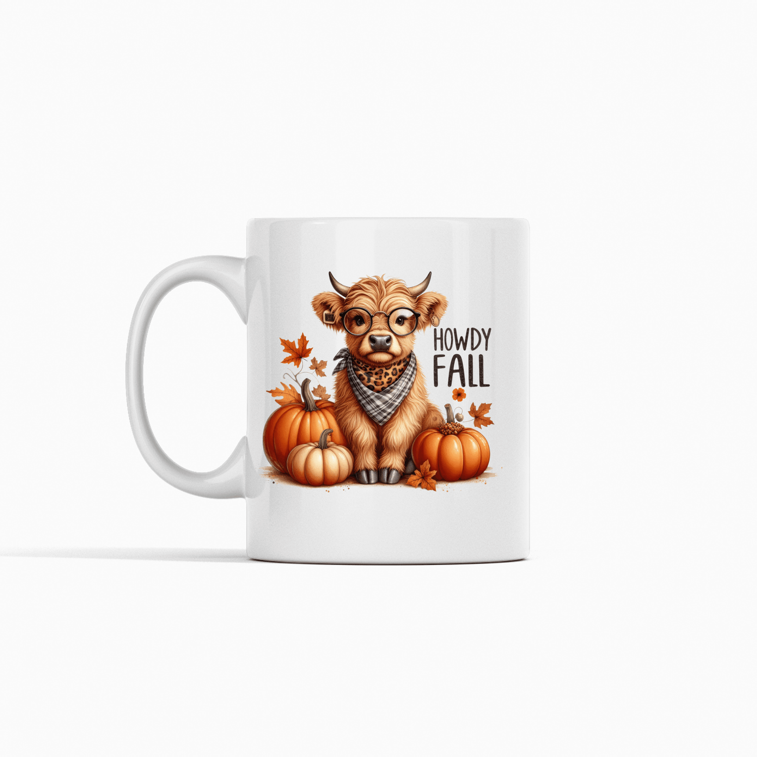 Shop Fall - Granville Designs