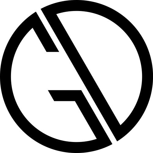 Granville Designs